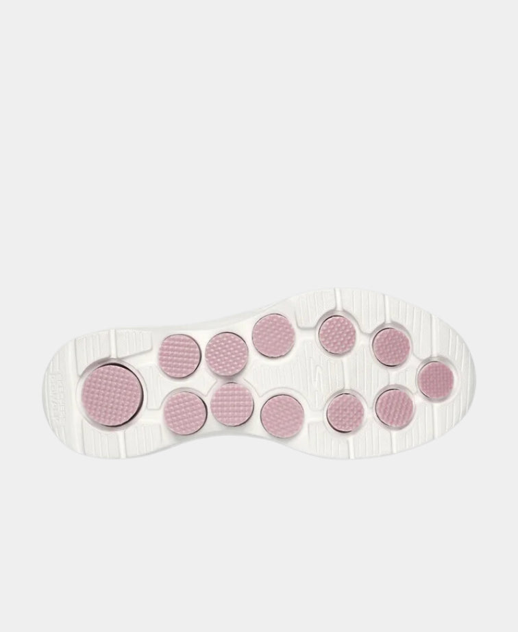 Skechers Go Walk 7 Amina Mauve - Mauve