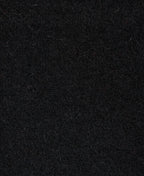 Noble Wilde Moss Stitch Cowl - Black