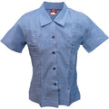 Birkenhead College Blouse