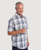 Breakaway Shirt Vito - Ink