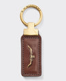 RMW Angaston Keyfob