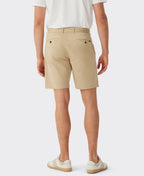 RMW Berwick Chino Short - Sand