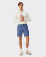 RMW Berwick Chino Short