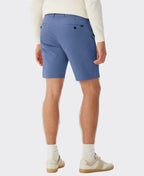 RMW Berwick Chino Short - French Navy