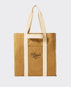 RMW Ditty Tote - Tan
