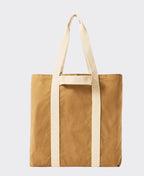 RMW Ditty Tote - Tan