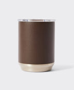 RMW Coffee Cup - Chestnut