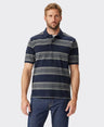 RMW Rod Polo