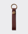 RMW Tanby Key Fob
