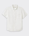 RMW Regular Shirt S/S