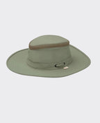 Tilley Airflo Broad Brim LTM6 - Lt Sage