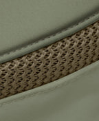 Tilley Airflo Broad Brim LTM6 - Lt Sage