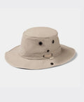 Tilley T3 Wanderer - Khaki