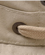 Tilley T3 Wanderer - Khaki
