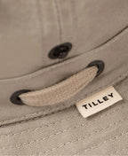 Tilley T3 Wanderer - Khaki