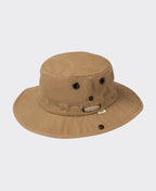 Tilley T3 Wanderer - Dk Khaki