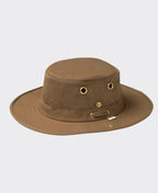 Tilley The Classic T3 - Tobacco