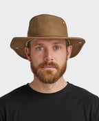 Tilley The Classic T3 - Tobacco
