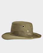Tilley The Classic T3 - Olive