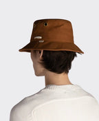 Tilley The Iconic T1 - Dark Camel