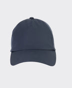 Tilley The Thermashield Cap - Dark Navy