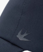 Tilley The Thermashield Cap - Dark Navy
