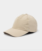 Tilley The Thermashield Cap - Safari Tan