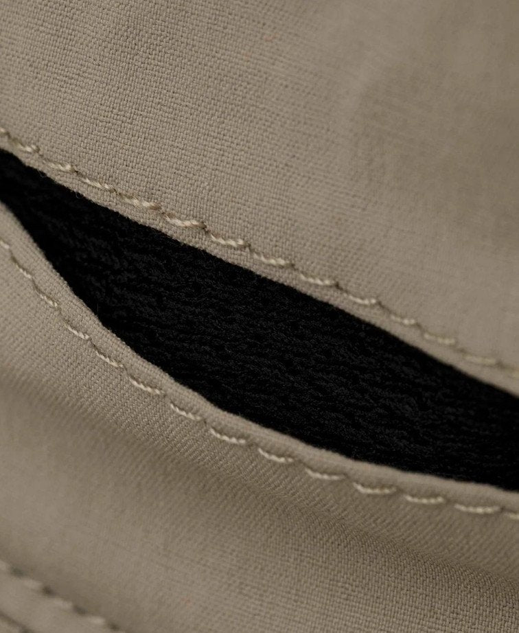 Tilley Ultralight Sun Hat - Taupe