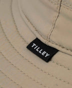 Tilley Ultralight Sun Hat - Taupe