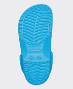 Crocs Classic Clog - Venetian Blue - Venetian Blue