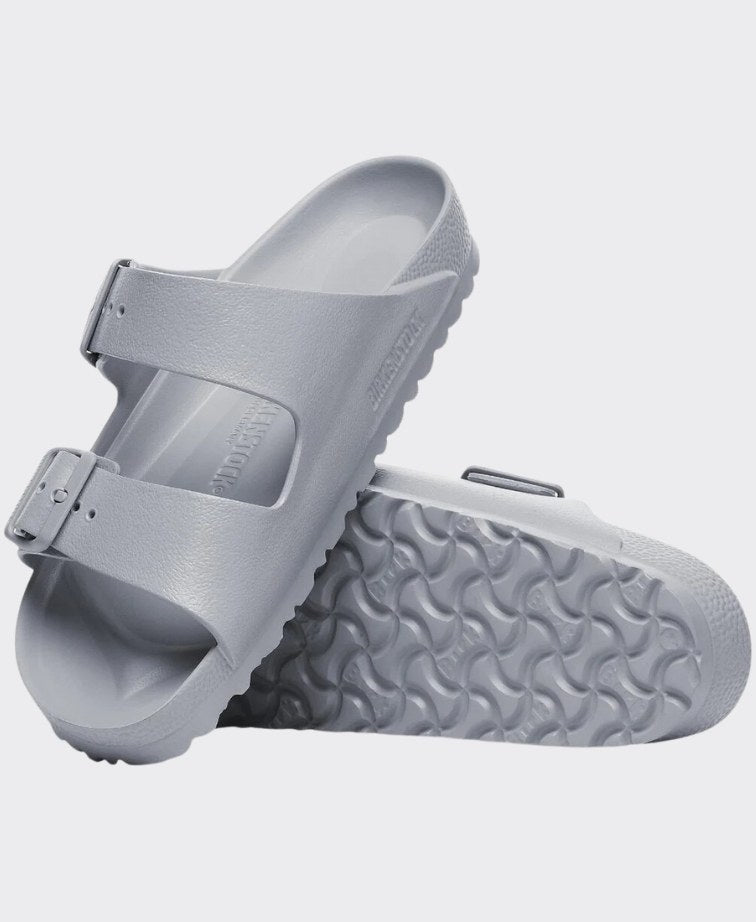 Birkenstock Arizona EVA Stone Coin Regular - Stone Coin