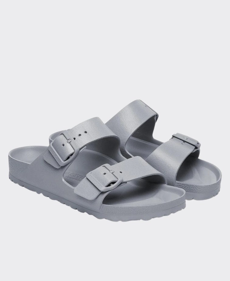 Birkenstock Arizona EVA Stone Coin Regular - Stone Coin