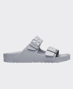 Birkenstock Arizona EVA Stone Coin Regular - Stone Coin
