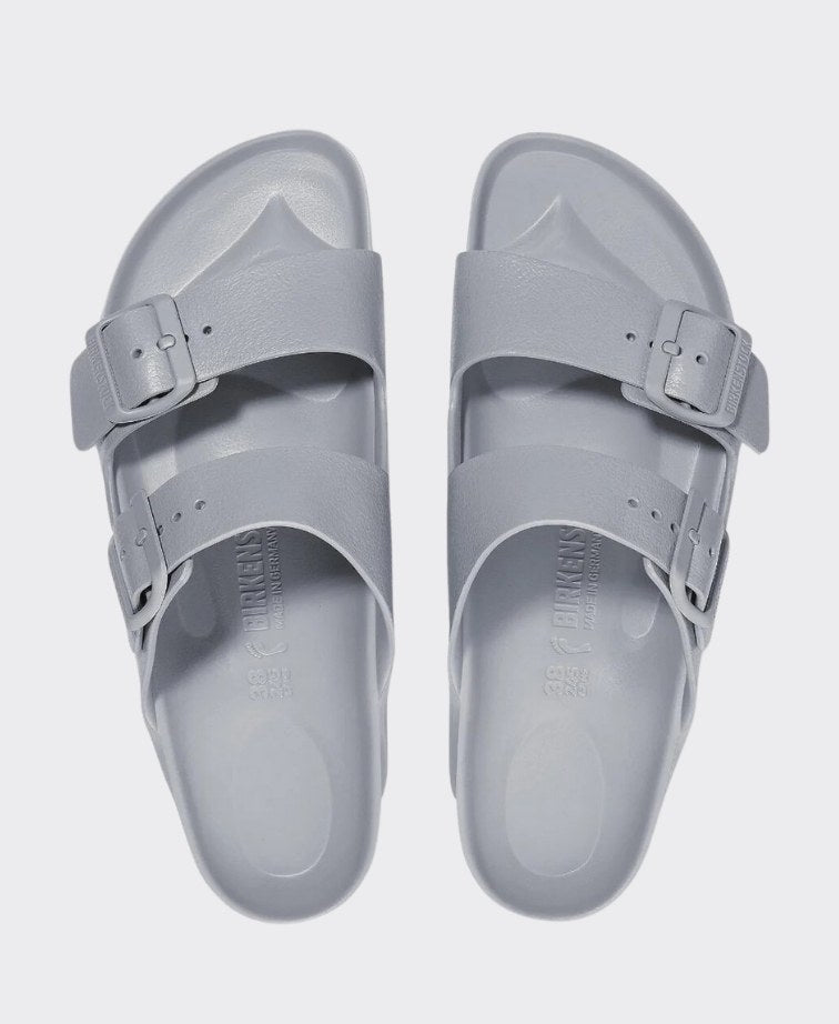 Birkenstock Arizona EVA Stone Coin Regular - Stone Coin