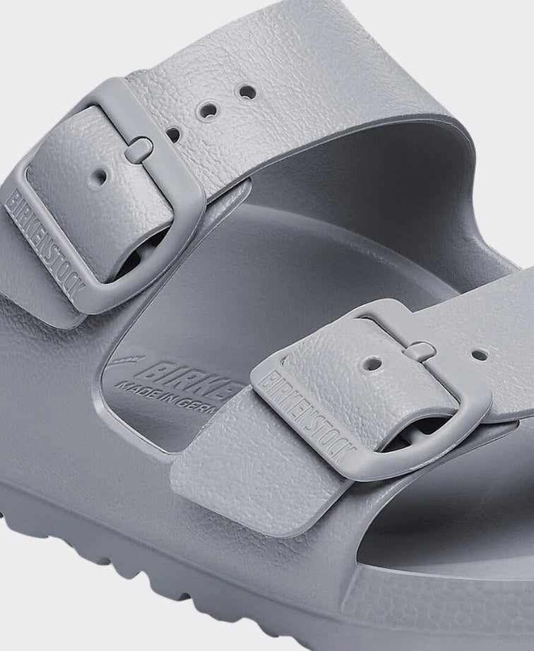 Birkenstock Arizona EVA Stone Coin Regular - Stone Coin