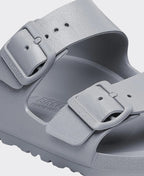 Birkenstock Arizona EVA Stone Coin Regular - Stone Coin