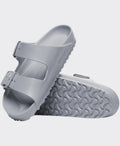 Birkenstock Arizona EVA Stone Coin Narrow - Stone Coin