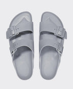 Birkenstock Arizona EVA Stone Coin Narrow - Stone Coin