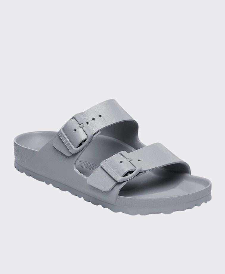 Birkenstock Arizona EVA Stone Coin Narrow - Stone Coin