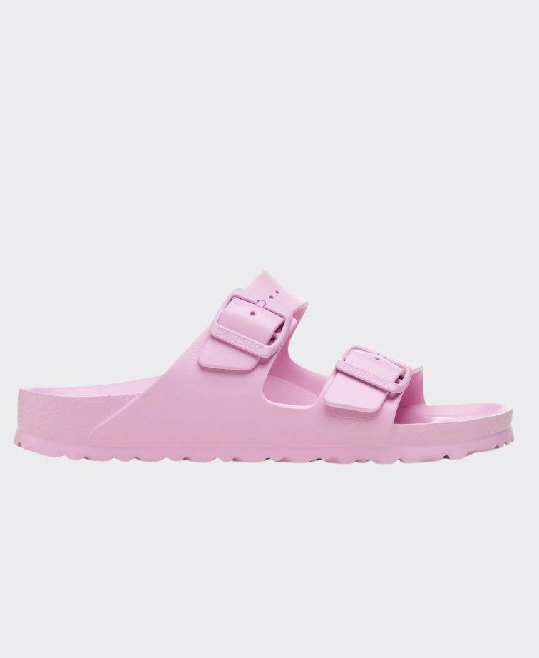 Birkenstock Arizona EVA Fondant Pink Narrow - Fondant Pink