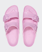 Birkenstock Arizona EVA Fondant Pink Narrow - Fondant Pink