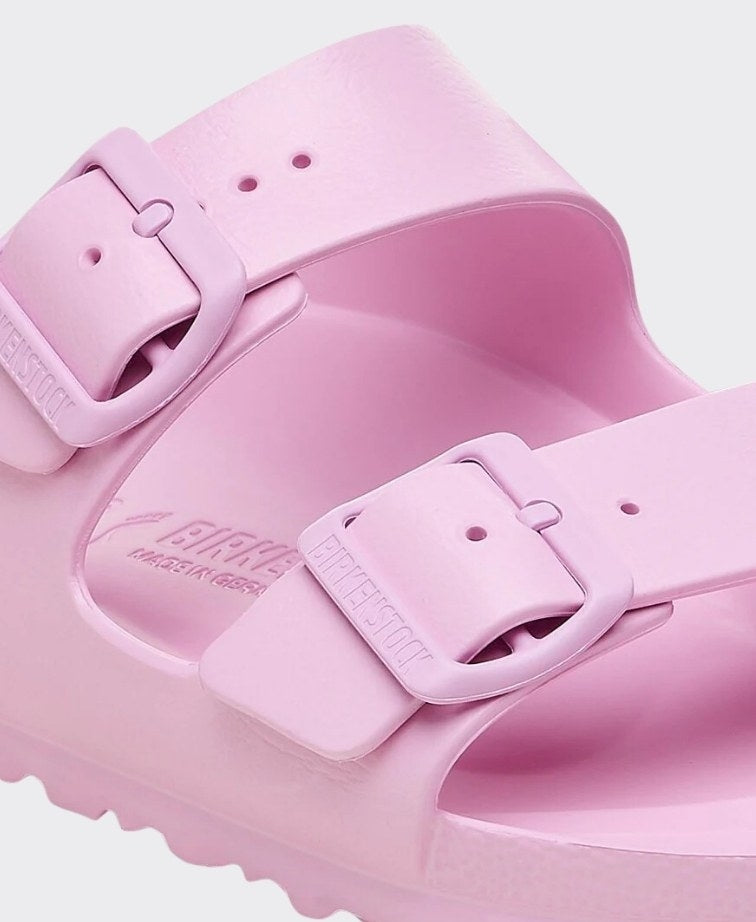 Birkenstock Arizona EVA Fondant Pink Narrow - Fondant Pink