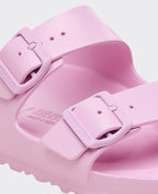 Birkenstock Arizona EVA Fondant Pink Narrow - Fondant Pink
