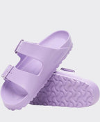 Birkenstock Arizona EVA Crocus Narrow - Crocus