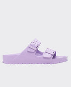 Birkenstock Arizona EVA Crocus Narrow - Crocus