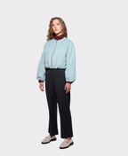 Neris Jacket The Methode - Mint