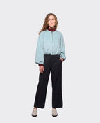 Neris Jacket The Methode - Mint