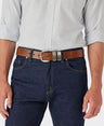 RMW Drover Belt