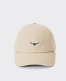 RMW Mini Longhorn Twill Cap