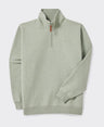 RMW Mulyungarie 1/4 Zip Sweatshirt